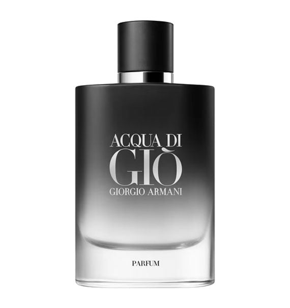 Acqua di Giò Parfum Giorgio Armani Gifts Vietnam