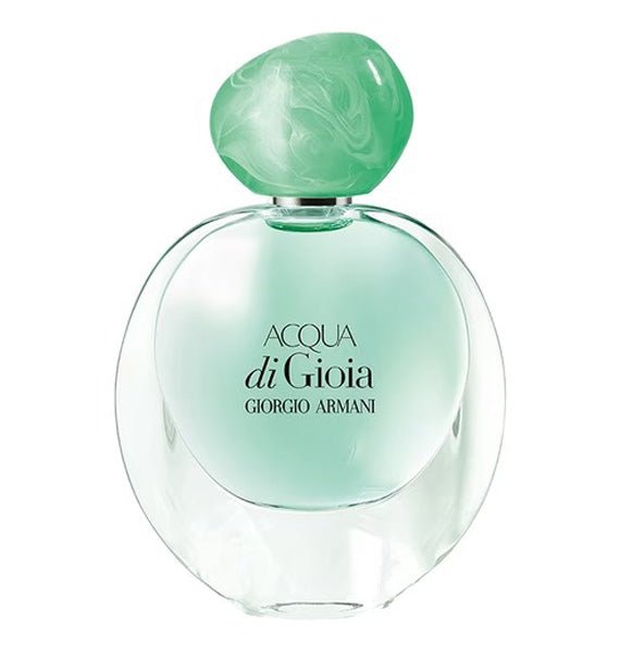 Acqua di Gioia Giorgio Armani Gifts Vietnam