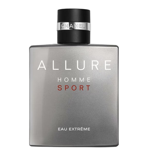 Allure Homme Sport Extreme Gifts Vietnam