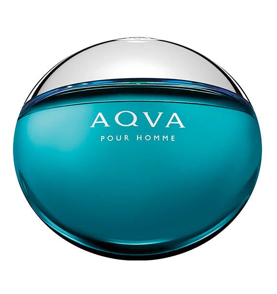 Aqva Pour Homme Bvlgari Gifts Vietnam