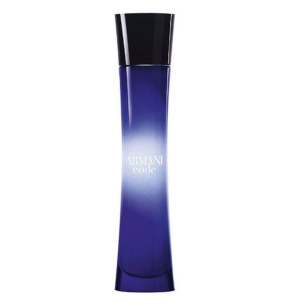 Armani Code For Women Gifts Vietnam
