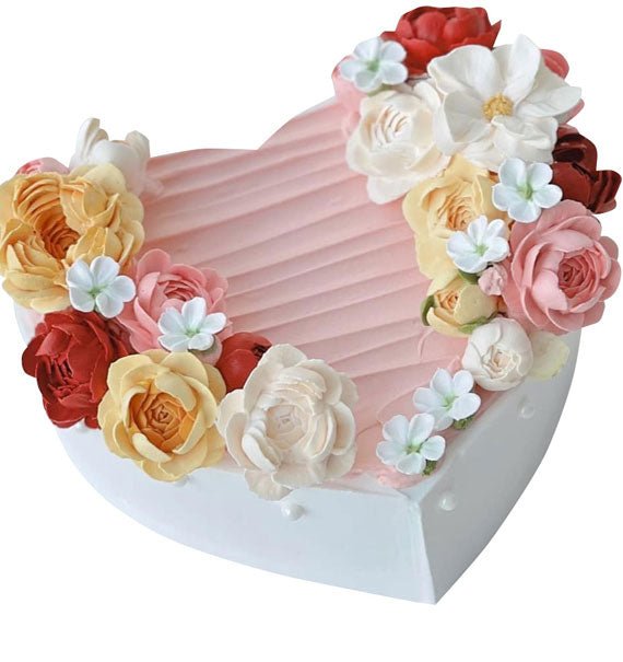 Baby Love Cakes Vietnam