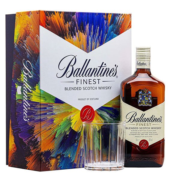 ballantines finest gift box tet 2026