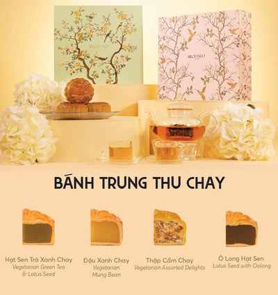 Banh Trung Thu Chay Brodard