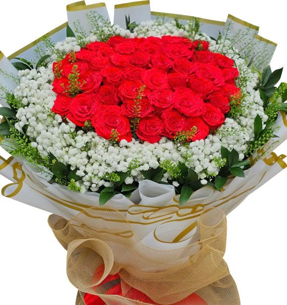 Beautiful Lovely Flowers