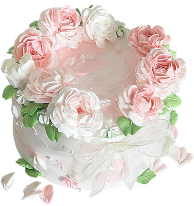 Best Cake To Celebrate Mom