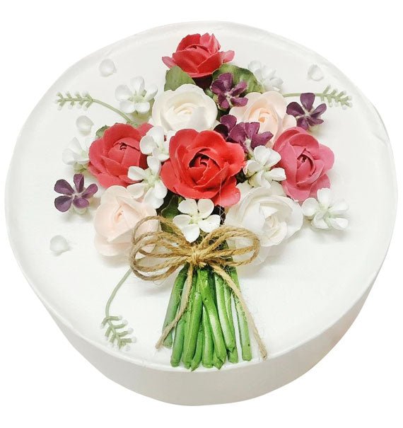 Best Cake To Celebrate Mom Vietnam