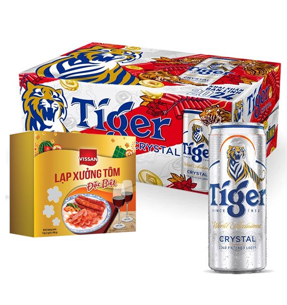 Best Christmas Gifts Vietnam