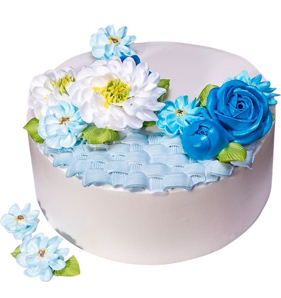 Best Ever Cake For Father’s Day Vietnam