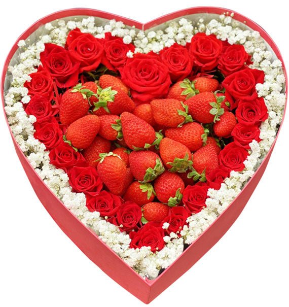 Best Flower Delivery Ho Chi Minh