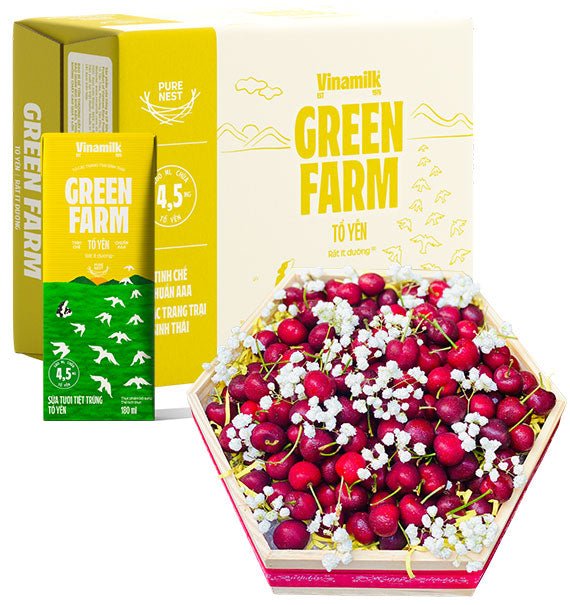 Best Mom Ever Gift Vietnam