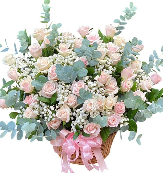 Best Roses For Mothers Day Vietnam