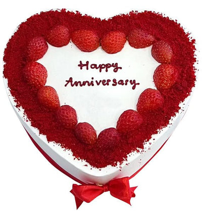 Birthday Cakes Vietnamese