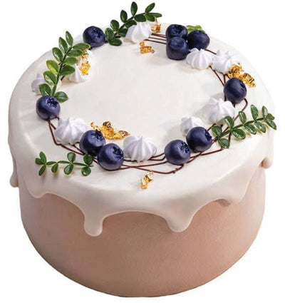 Birthday Delight - HCM ONLY