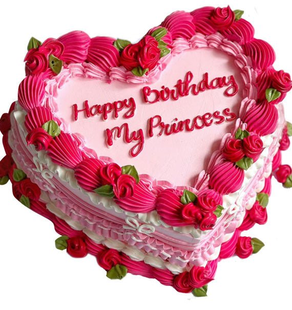 Birthday Gift Delivery Vietnam