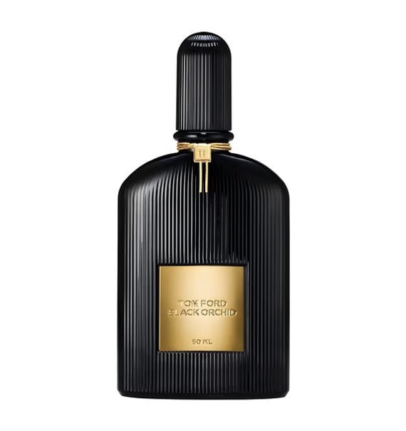 Black Orchid Tom Ford Gifts Vietnam