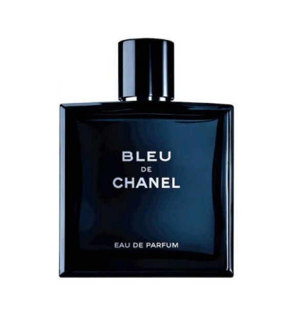 Bleu De Chanel Eau De Parfum Gifts Vietnam