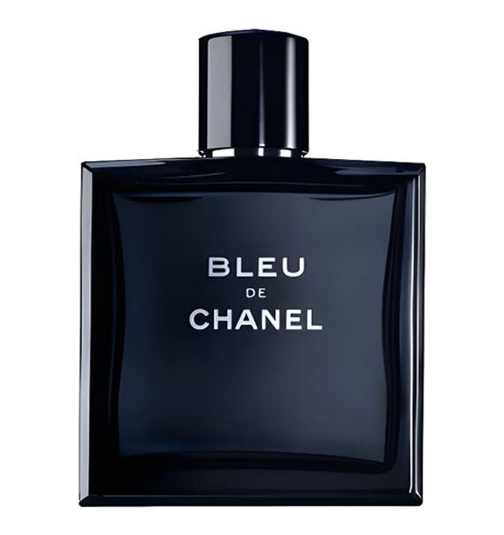 Bleu De Chanel Eau De Toilette Gifts Vietnam
