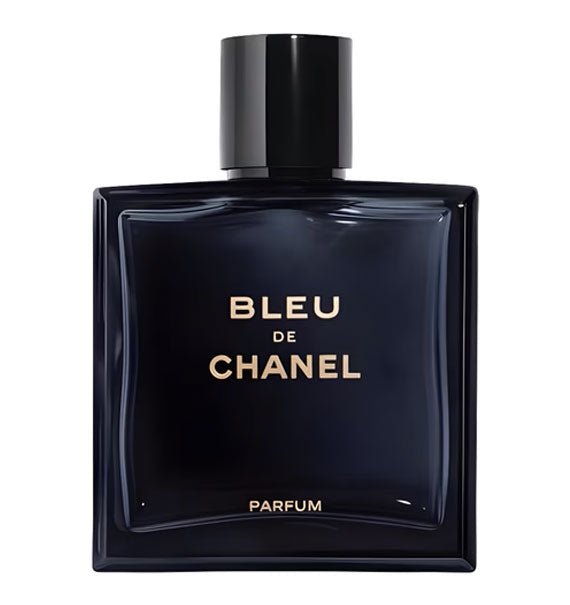 Bleu De Chanel Parfum Gifts Vietnam
