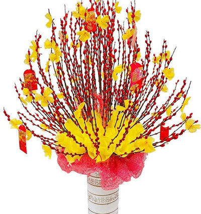 Blossom of New Hope - HCM ONLY