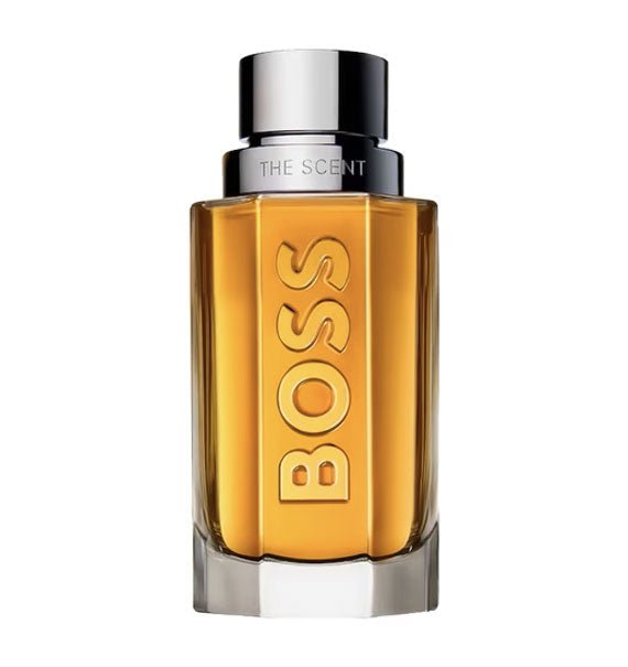 Boss The Scent Hugo Boss Gifts Vietnam