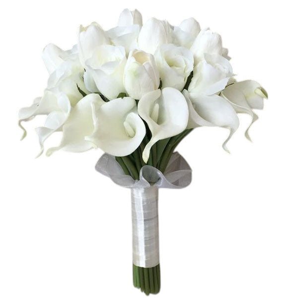 Bridal Flowers Vietnam