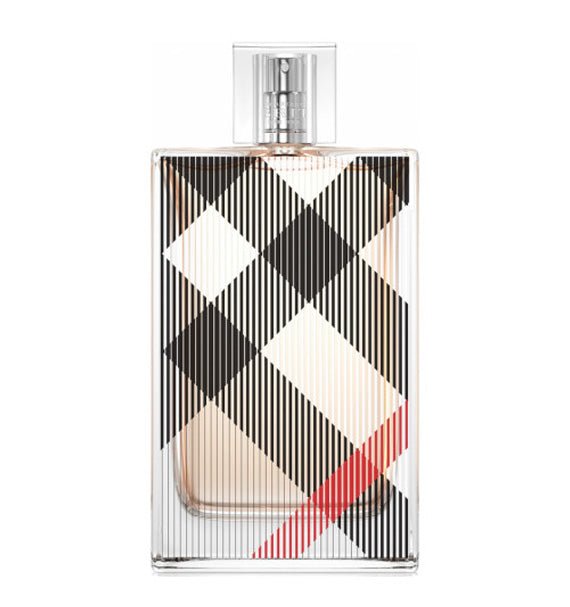 Burberry Brit 2016 Eau De Parfum Gifts Vietnam