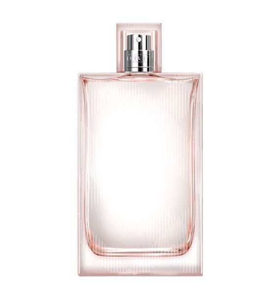 Burberry Brit Sheer 2014 Gifts Vietnam