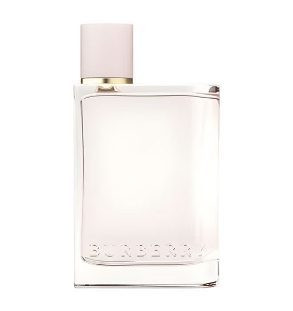 Burberry Her Eau De Parfum Gifts Vietnam