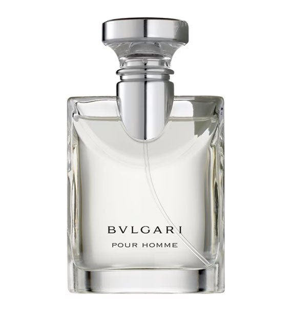 Bvlgari Pour Homme Gifts Vietnam