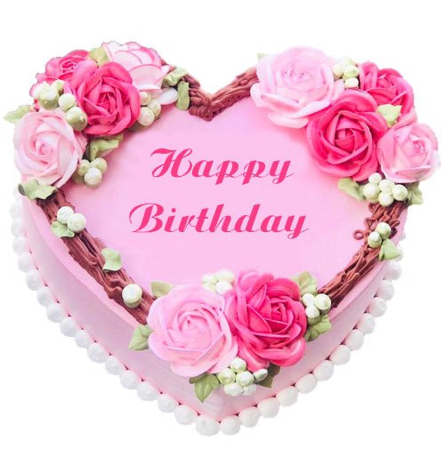 Cakes Delivery Vietnam