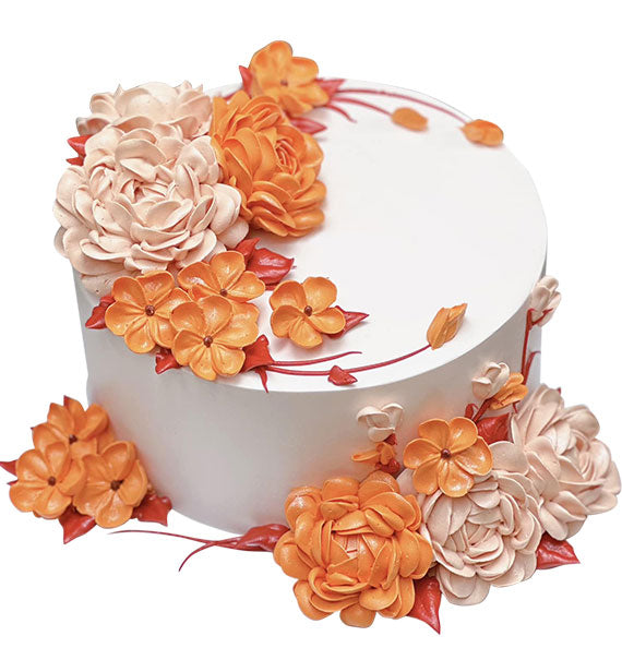 Cakes For Mother’s Day Vietnam
