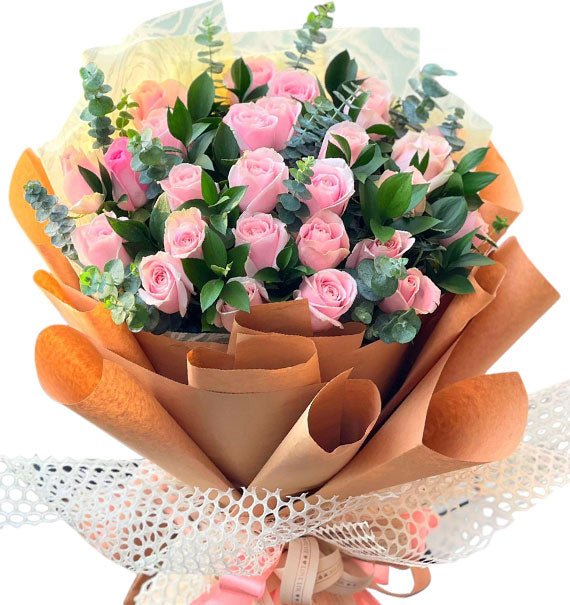 Can't Live Without You