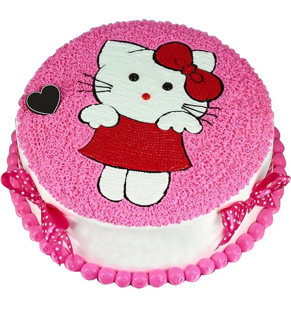 cat-cake-vietnam