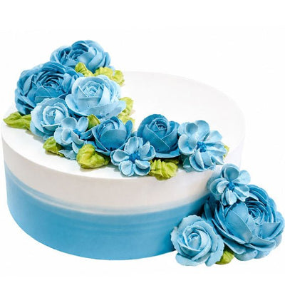 Celebration Cake For Father’s Day