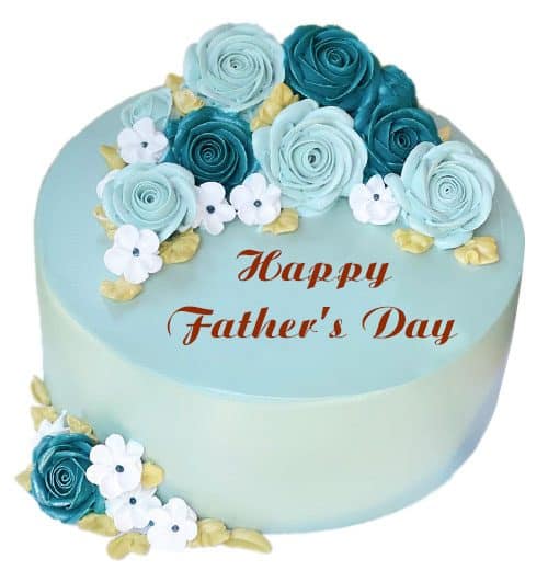 Celebration Cake For Father’s Day vietnam