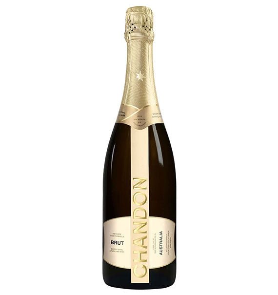 Chandon Brut Sparkling Wine