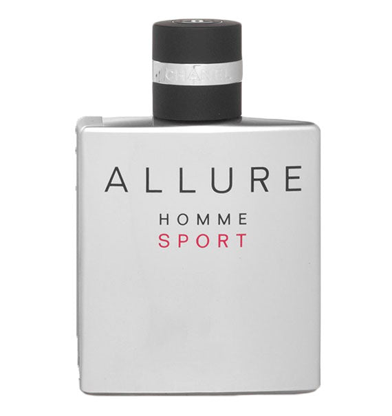 Chanel Allure Homme Sport Gifts Vietnam