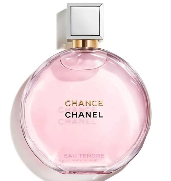 Chanel Chance Eau Tendre Eau De Parfum Gifts Vietnam