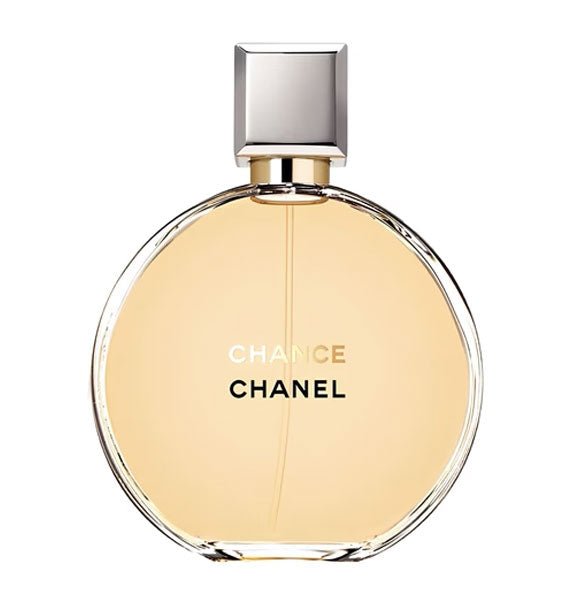Chanel Chance Eau De Parfum Gifts Vietnam
