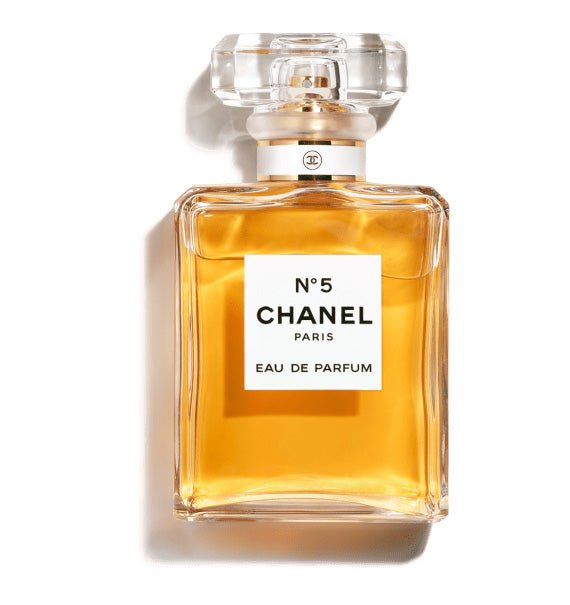 Chanel No 5 Eau De Parfum For Women Gifts Vietnam