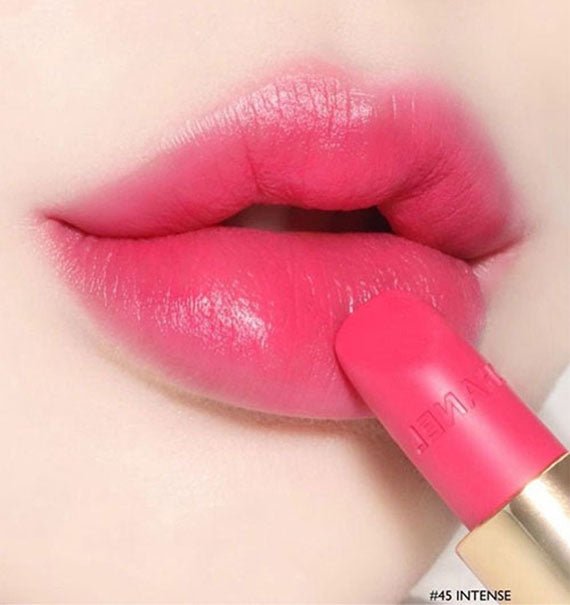 Chanel Rouge Allure Velvet 45 Intense