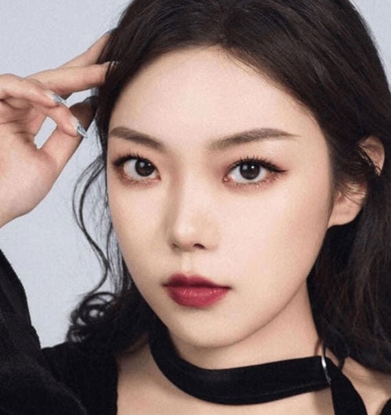 Chanel Rouge Allure Velvet 71 Rupturiste