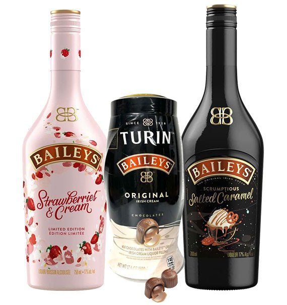 Cheers to Spring Combo Tet Gifts Vietnam