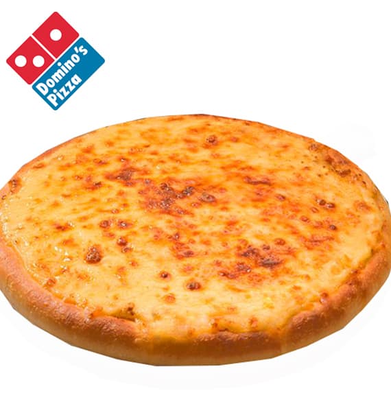 Cheese Mania Domino’s Pizza Vietnam