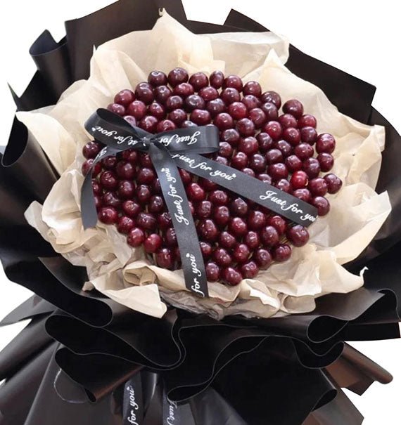 Cherry Blossom Bouquet