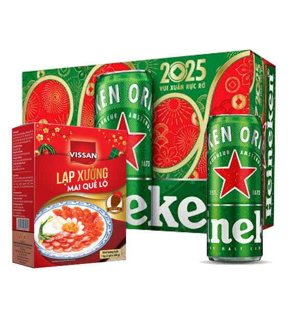 Christmas Gifts For Him Vietnam