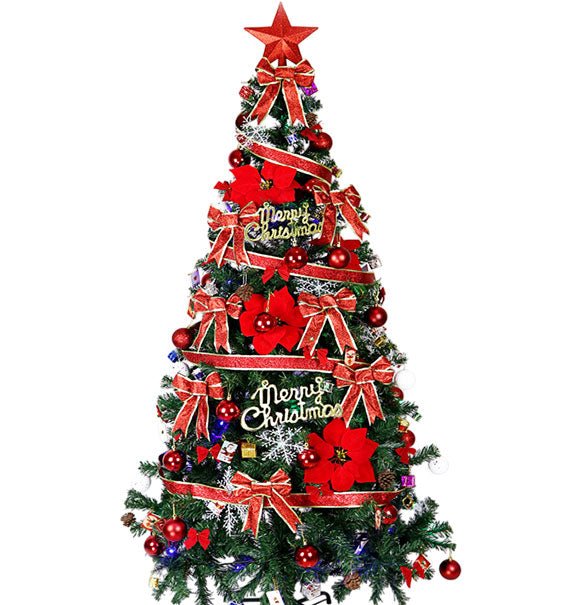 Christmas Tree Vietnam 180 cm