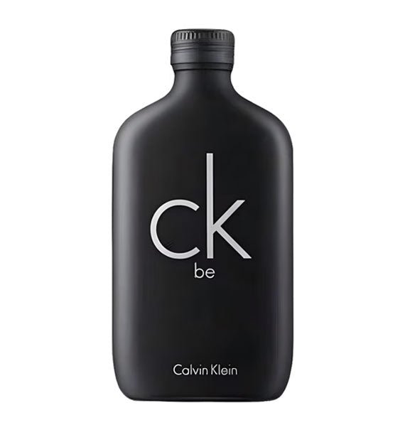 CK Be Calvin Klein Gifts Vietnam