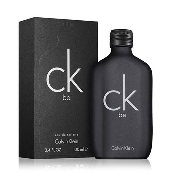 CK Be Calvin Klein Perfume Vietnam
